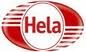 Logo Hela